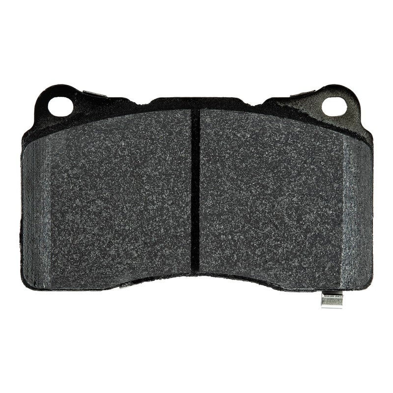 Hawk Performance HB453F.585 HPS Performance Street Brake Pads - Image 2